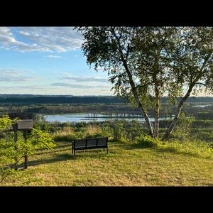 Meet your Posher, Birdlover